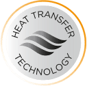 Heat Transfer Technology